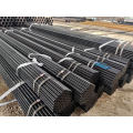 API 5L Carbon Steel Seamless Pipe/ Petroleum Gas Oil Steel Tube